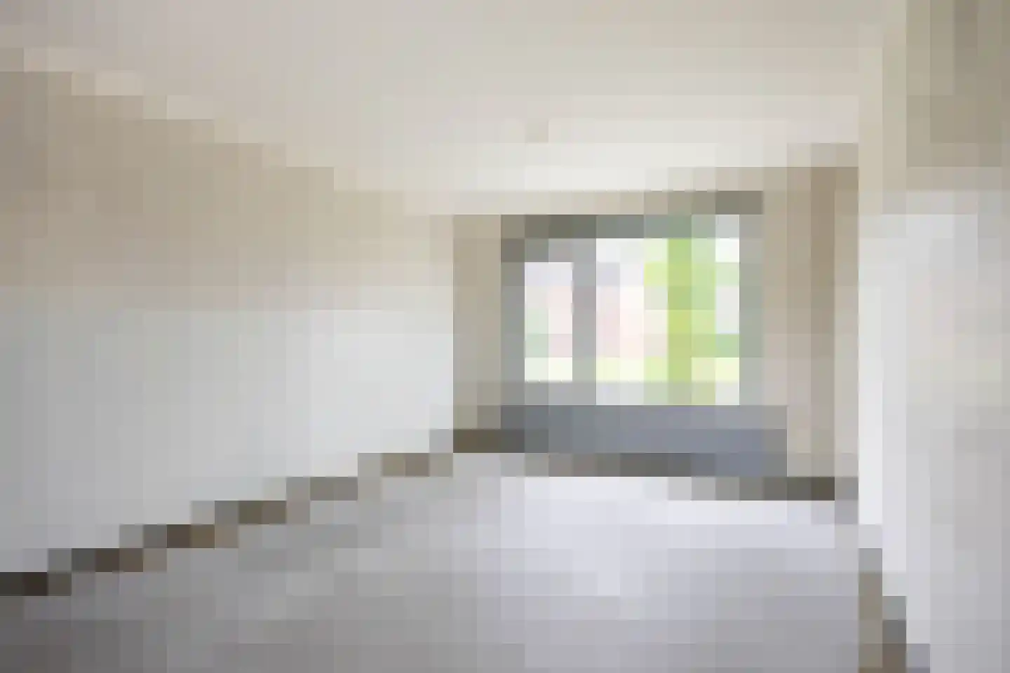 Jonkerslaan 41 Leek thumbnail 8