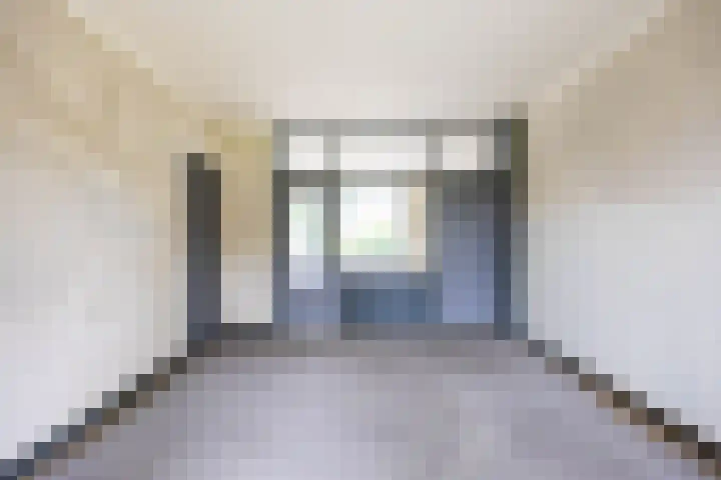 Jonkerslaan 41 Leek thumbnail 9