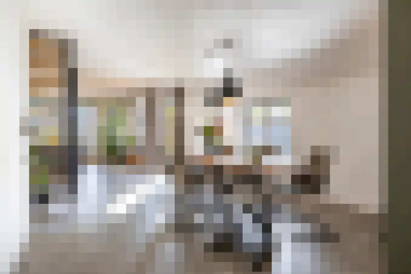 Jonkerslaan 79 Grijpskerk thumbnail 12
