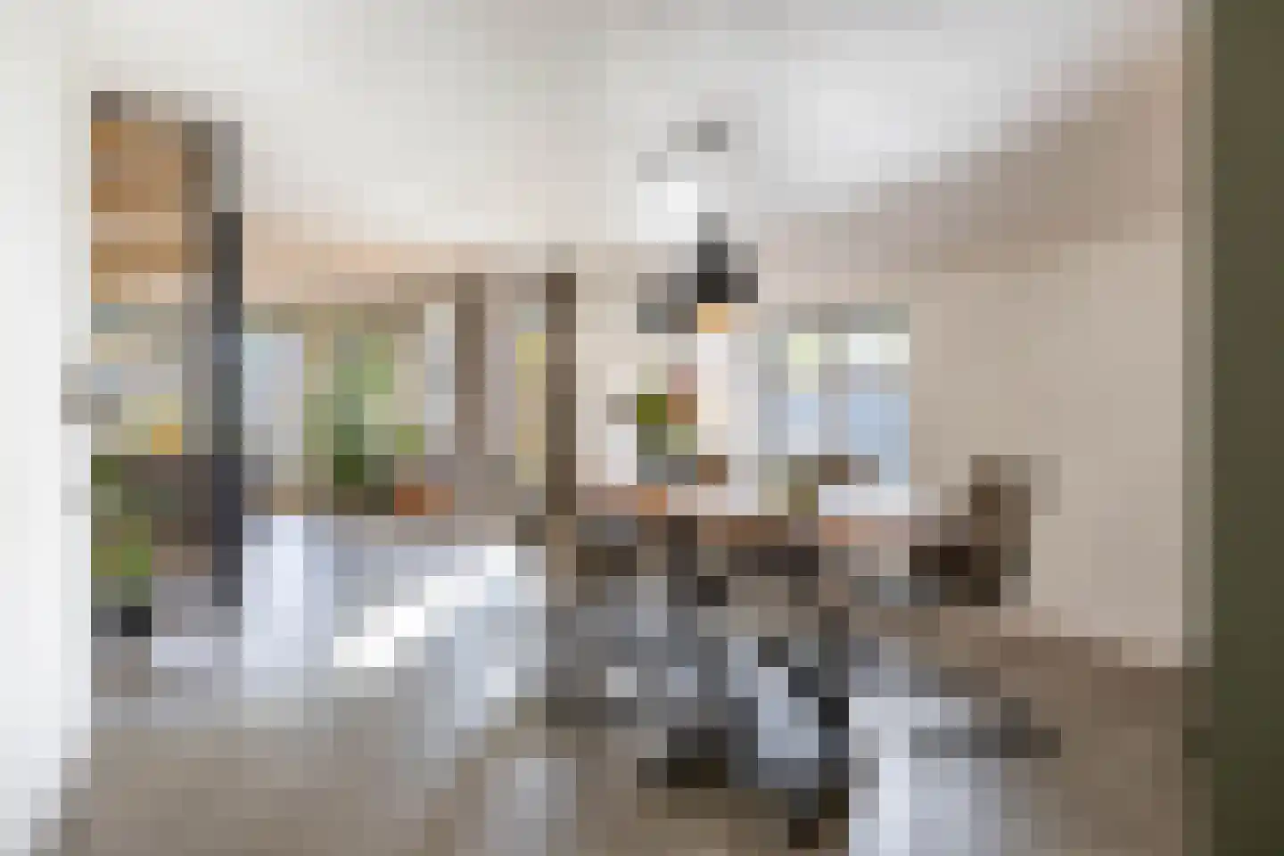 Jonkerslaan 79 Grijpskerk thumbnail 12