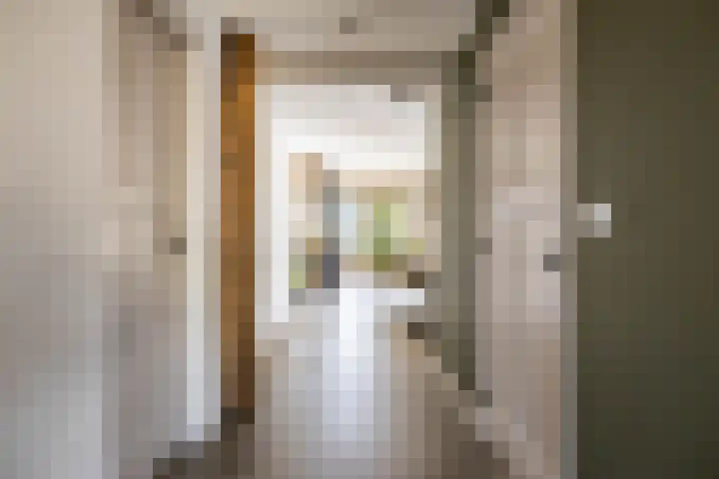 Jonkerslaan 79 Grijpskerk thumbnail 13