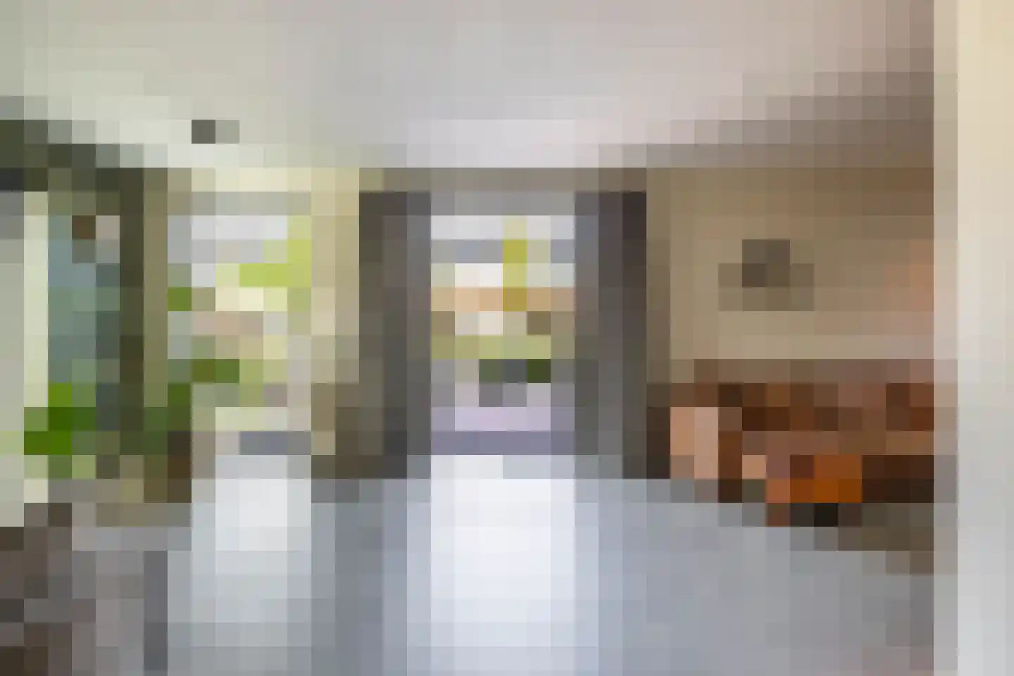 Jonkerslaan 79 Grijpskerk thumbnail 14