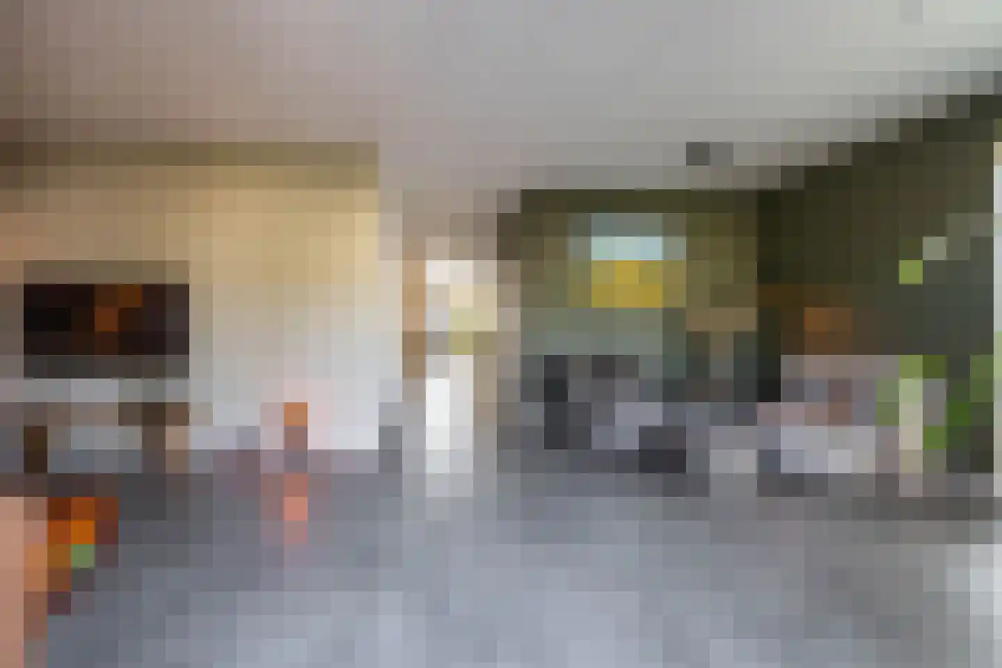 Jonkerslaan 79 Grijpskerk thumbnail 15