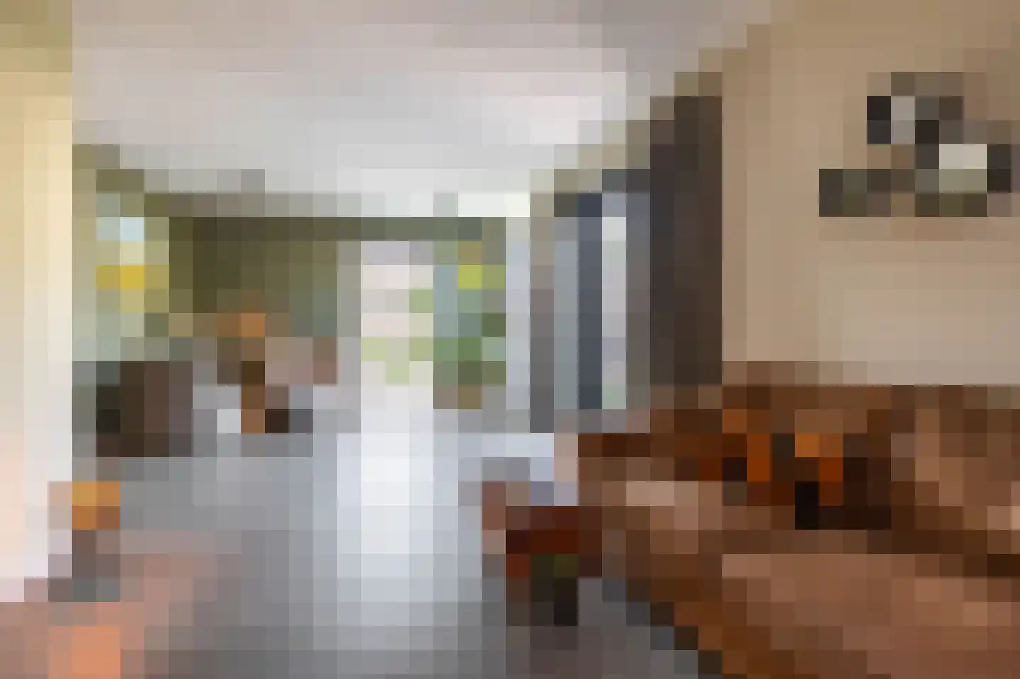 Jonkerslaan 79 Grijpskerk thumbnail 16