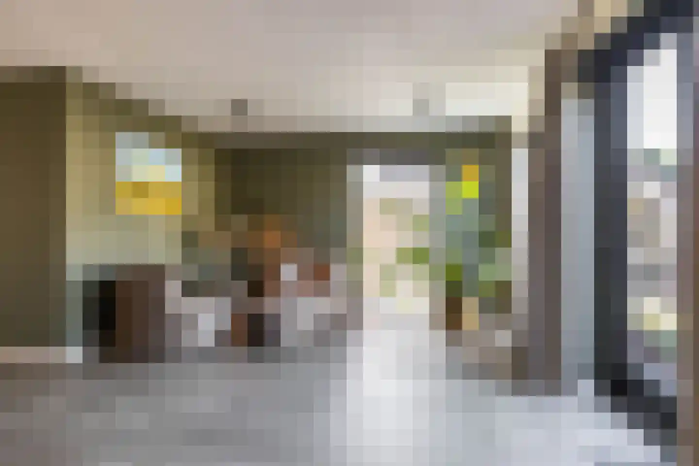 Jonkerslaan 79 Grijpskerk thumbnail 19