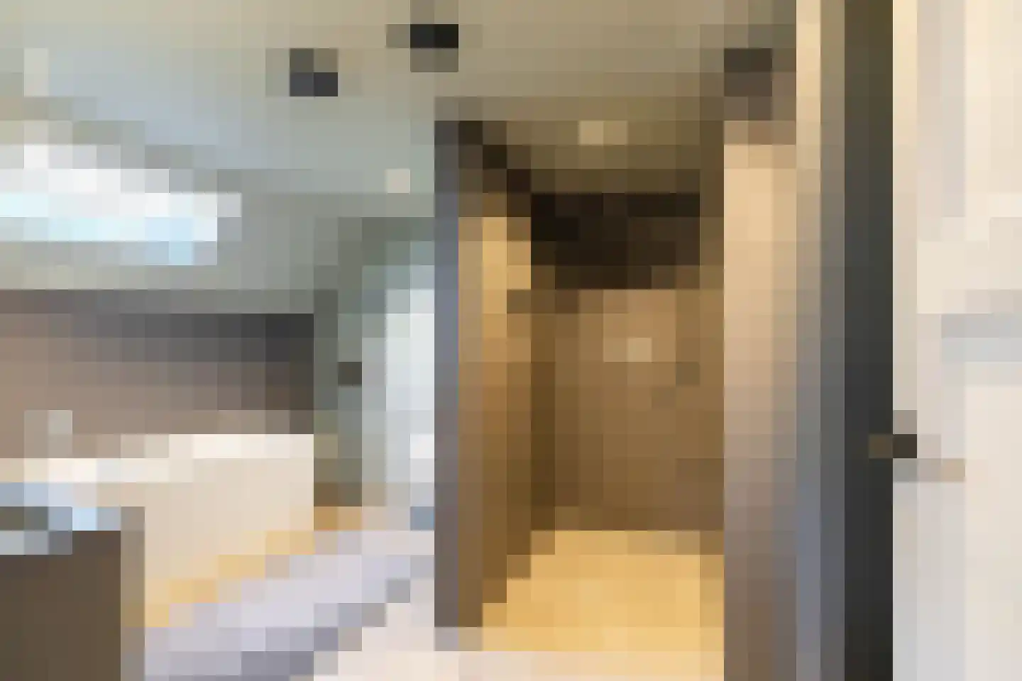 Jonkerslaan 79 Grijpskerk thumbnail 22