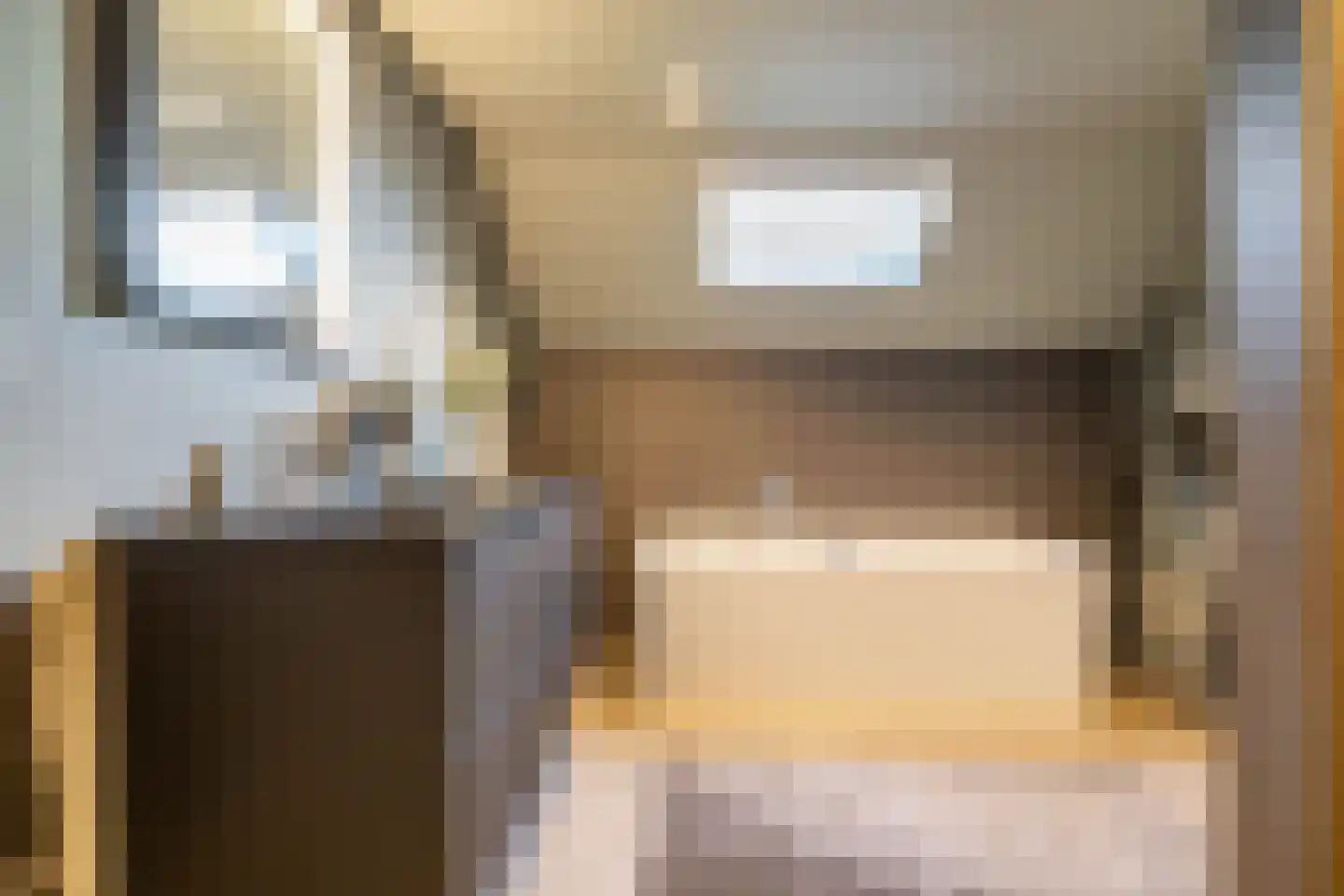 Jonkerslaan 79 Grijpskerk thumbnail 23