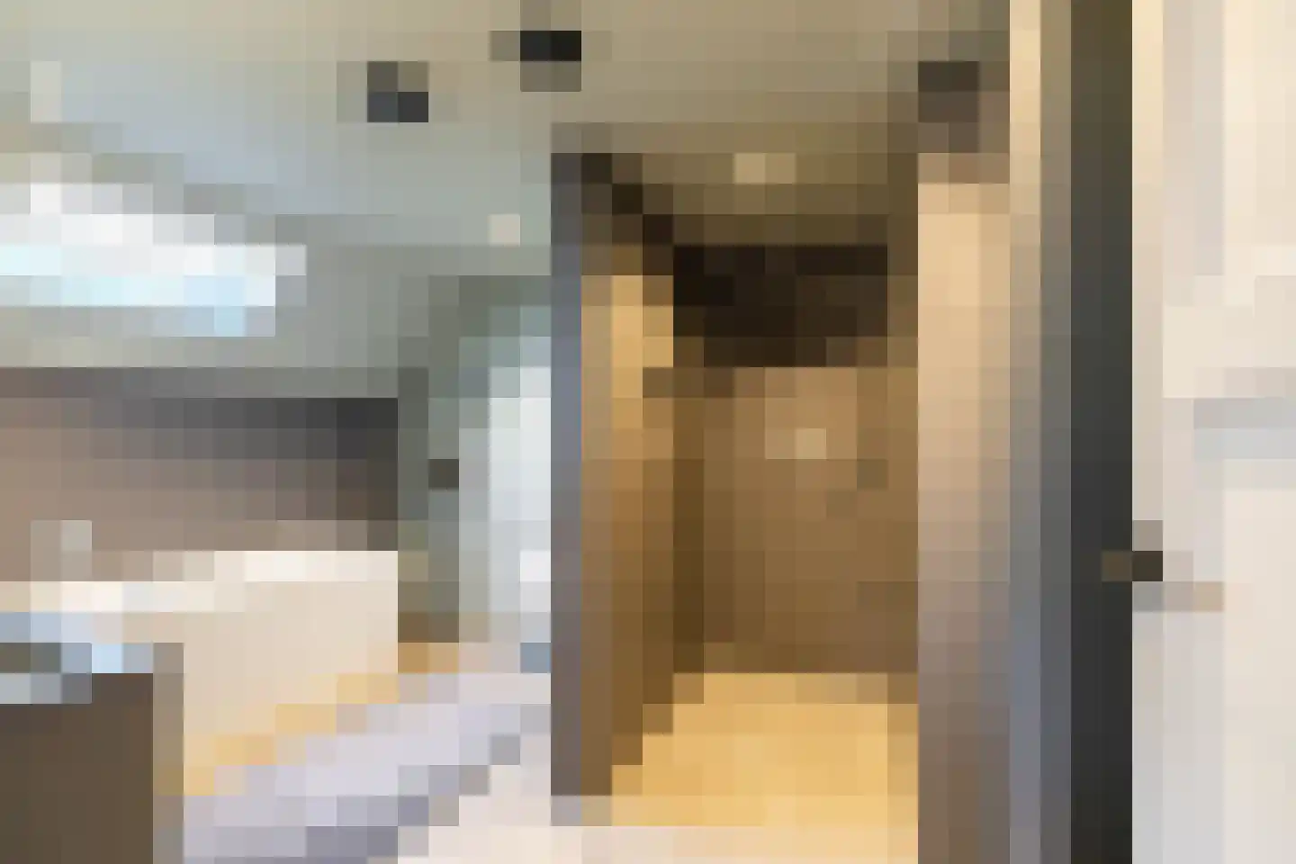 Jonkerslaan 79 Grijpskerk thumbnail 24