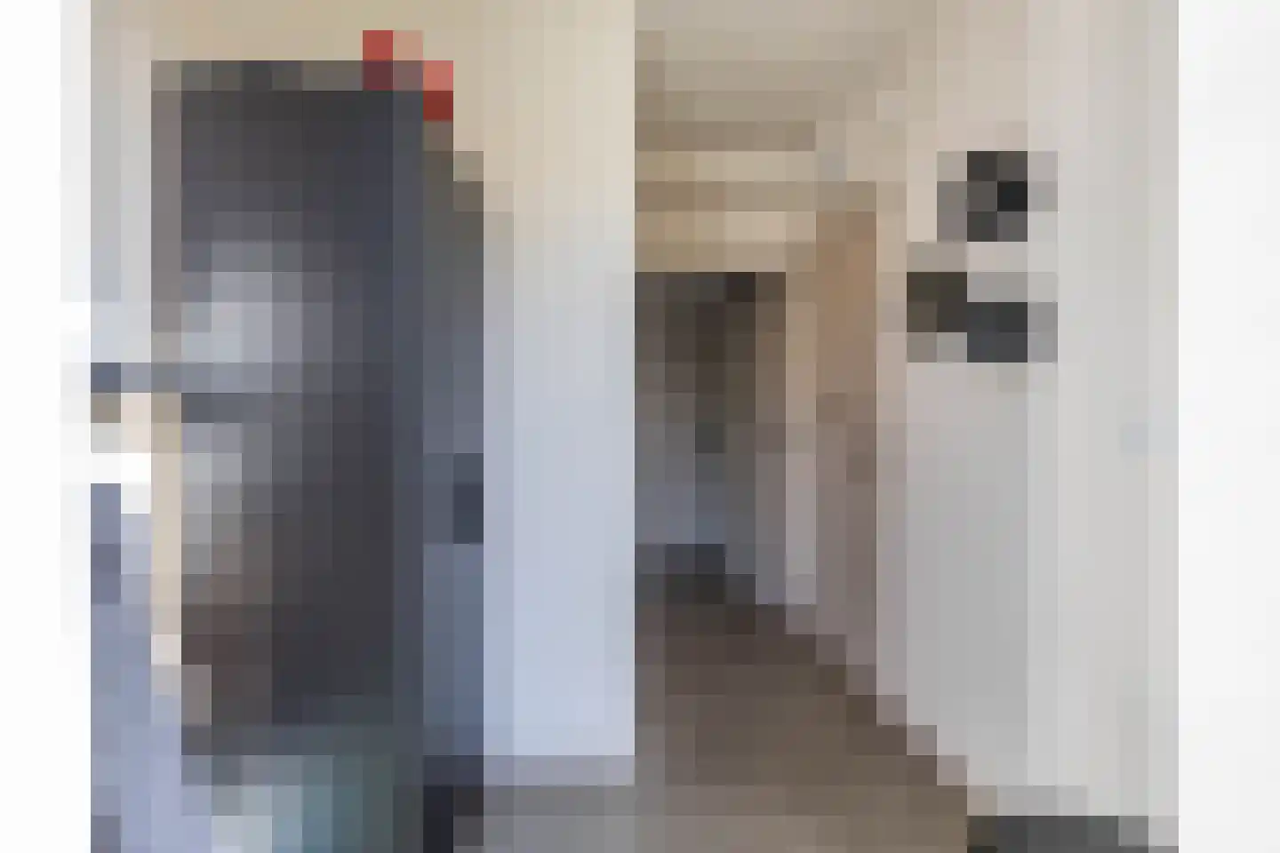 Jonkerslaan 79 Grijpskerk thumbnail 26