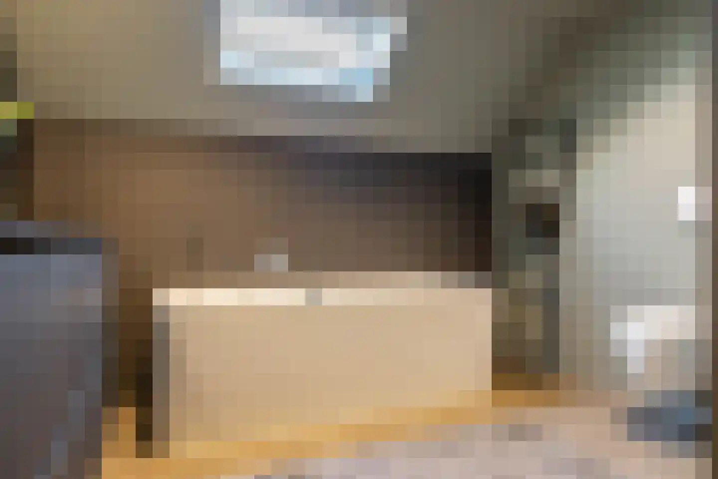Jonkerslaan 79 Grijpskerk thumbnail 27
