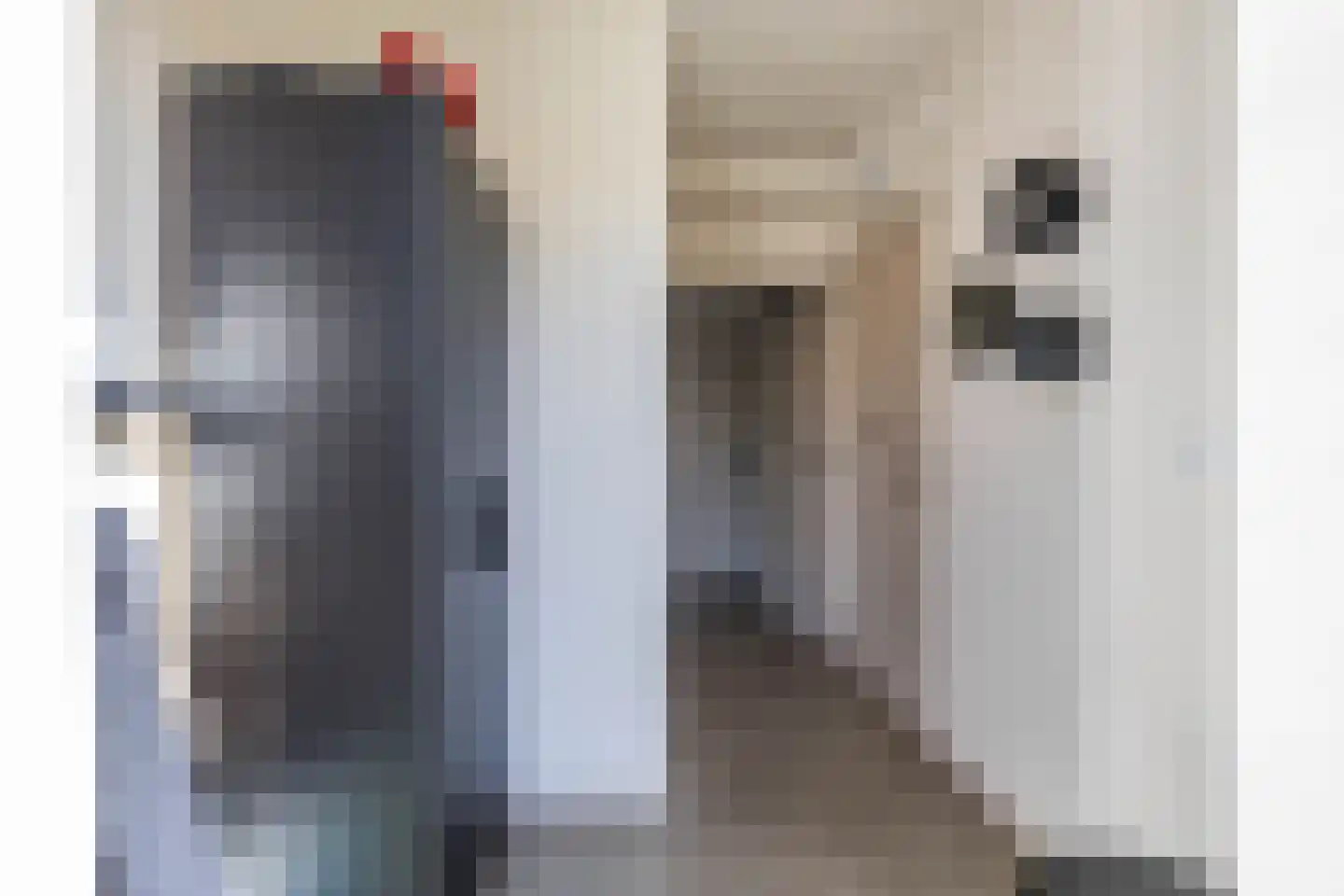 Jonkerslaan 79 Grijpskerk thumbnail 28