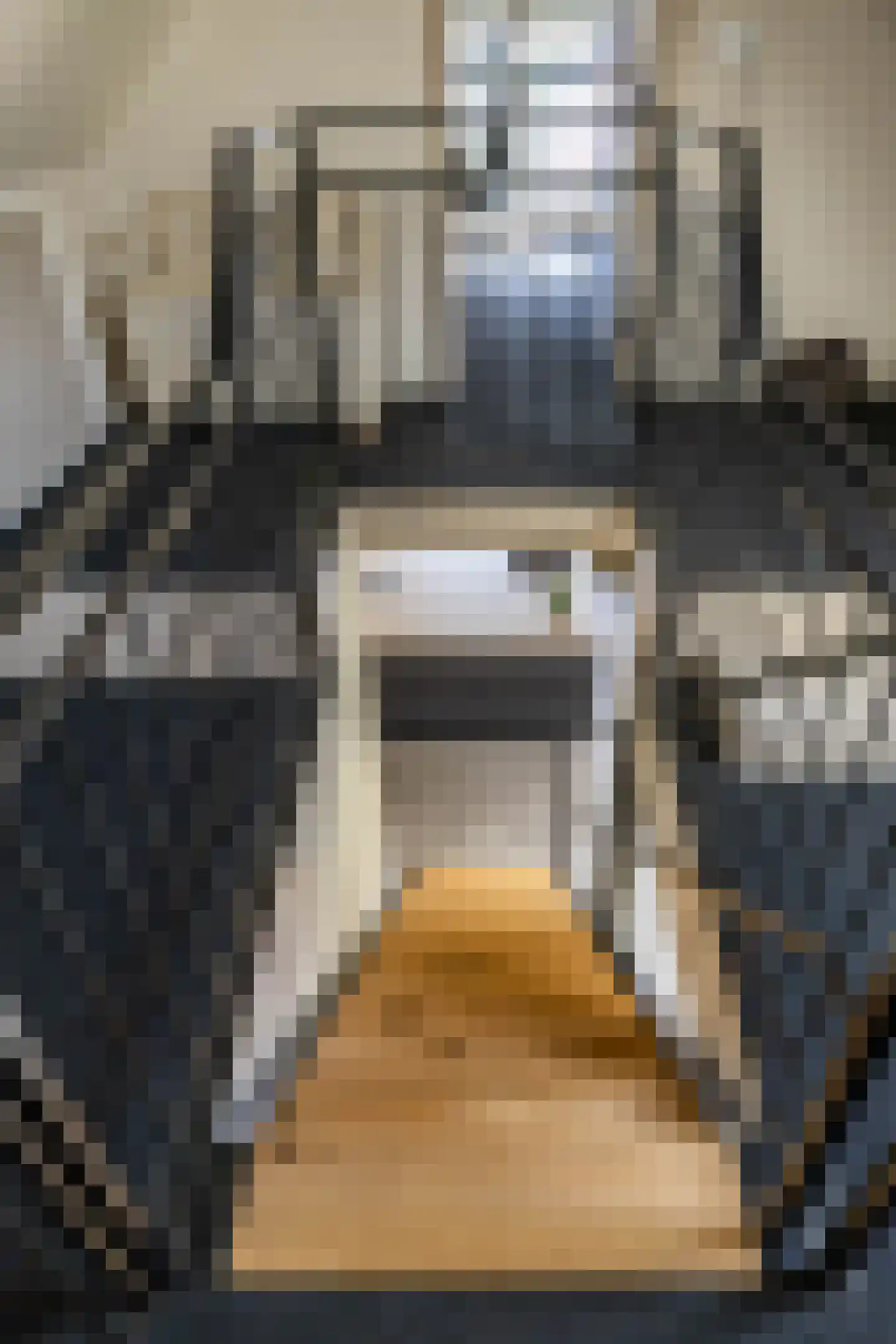 Jonkerslaan 79 Grijpskerk thumbnail 31