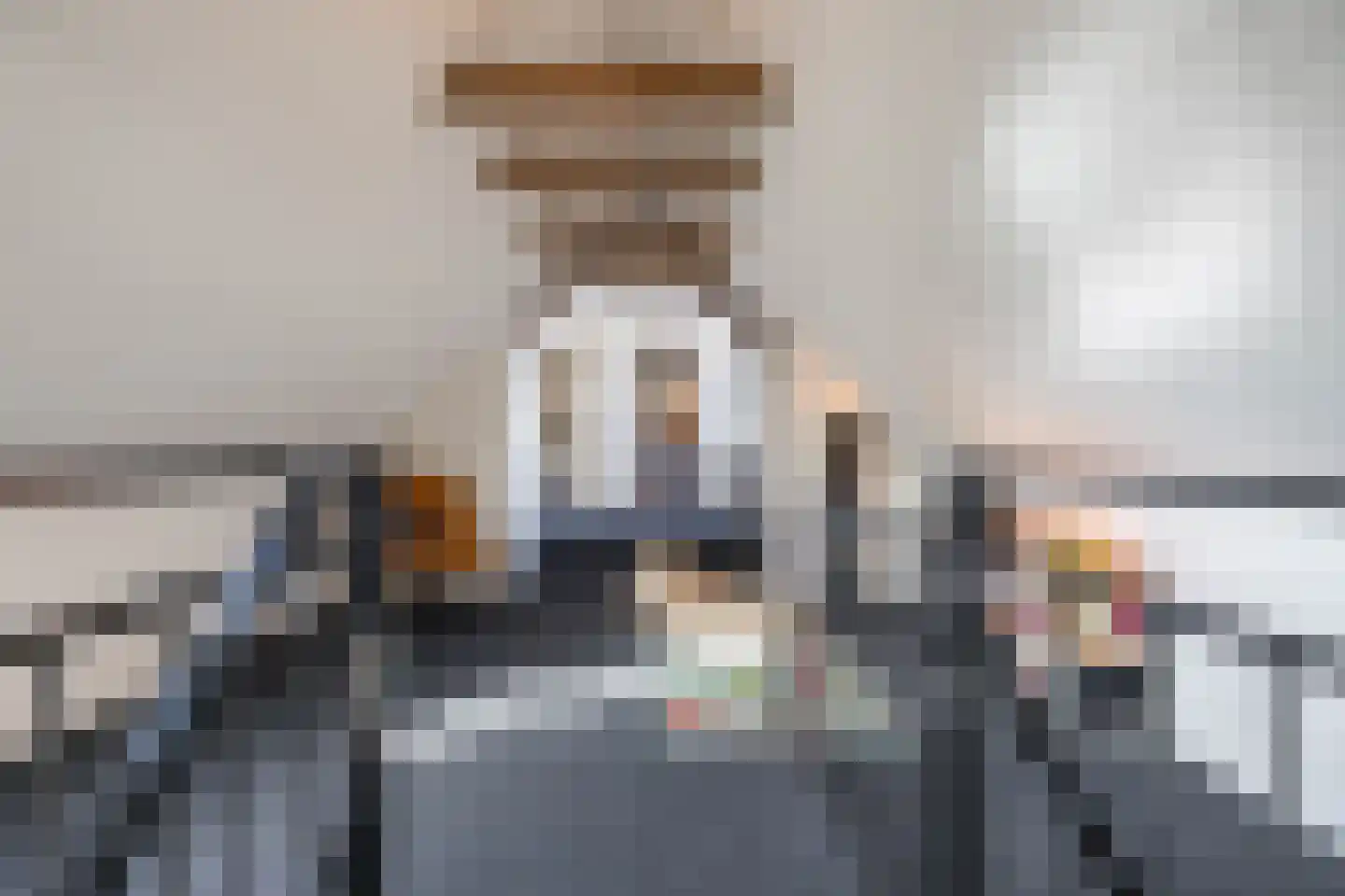 Jonkerslaan 79 Grijpskerk thumbnail 32