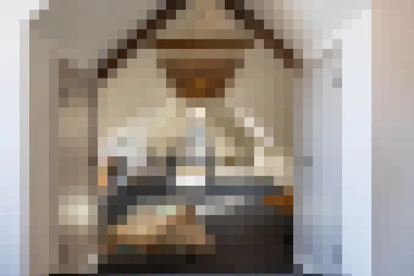 Jonkerslaan 79 Grijpskerk thumbnail 33