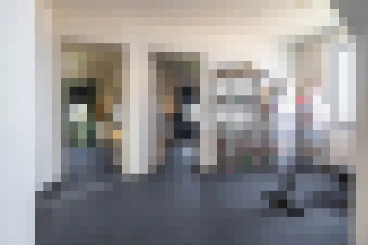 Jonkerslaan 79 Grijpskerk thumbnail 34