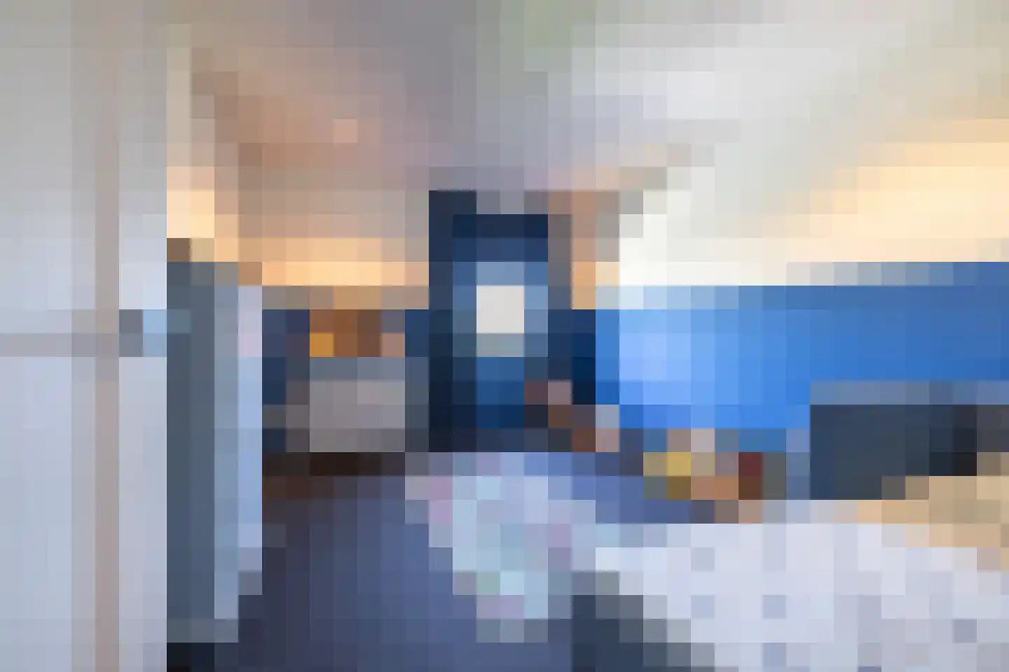 Jonkerslaan 79 Grijpskerk thumbnail 35