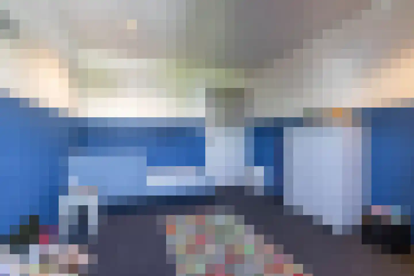 Jonkerslaan 79 Grijpskerk thumbnail 36