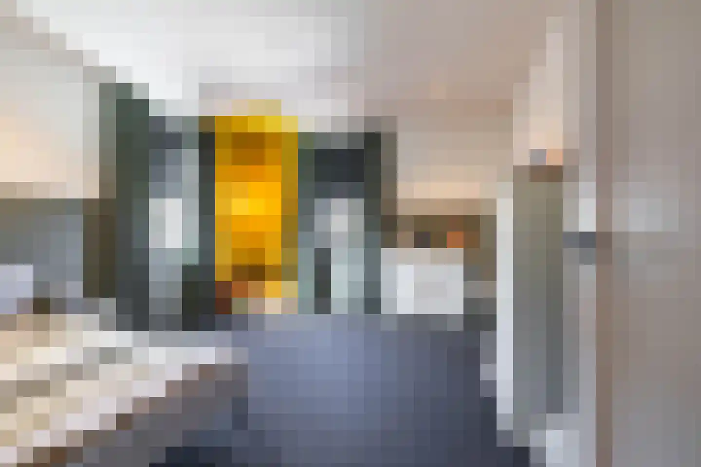 Jonkerslaan 79 Grijpskerk thumbnail 37