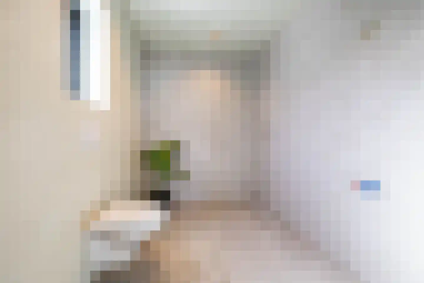 Jonkerslaan 79 Grijpskerk thumbnail 37