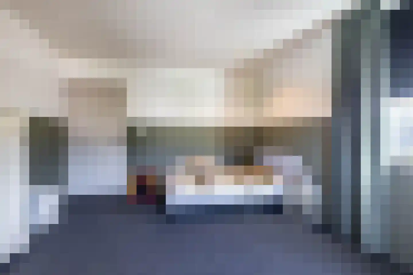 Jonkerslaan 79 Grijpskerk thumbnail 38