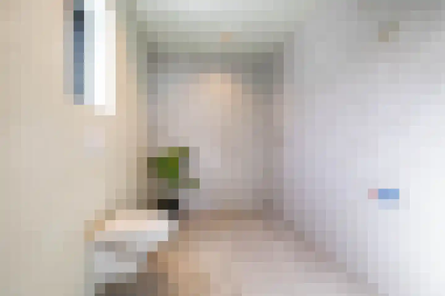 Jonkerslaan 79 Grijpskerk thumbnail 39