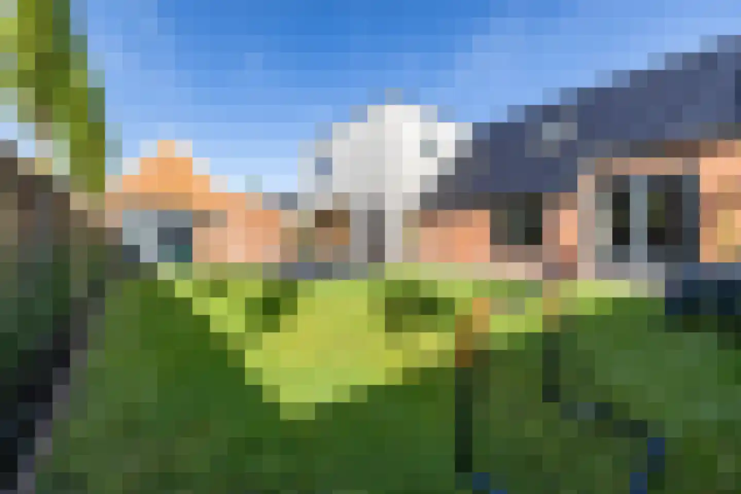 Jonkerslaan 79 Grijpskerk thumbnail 4