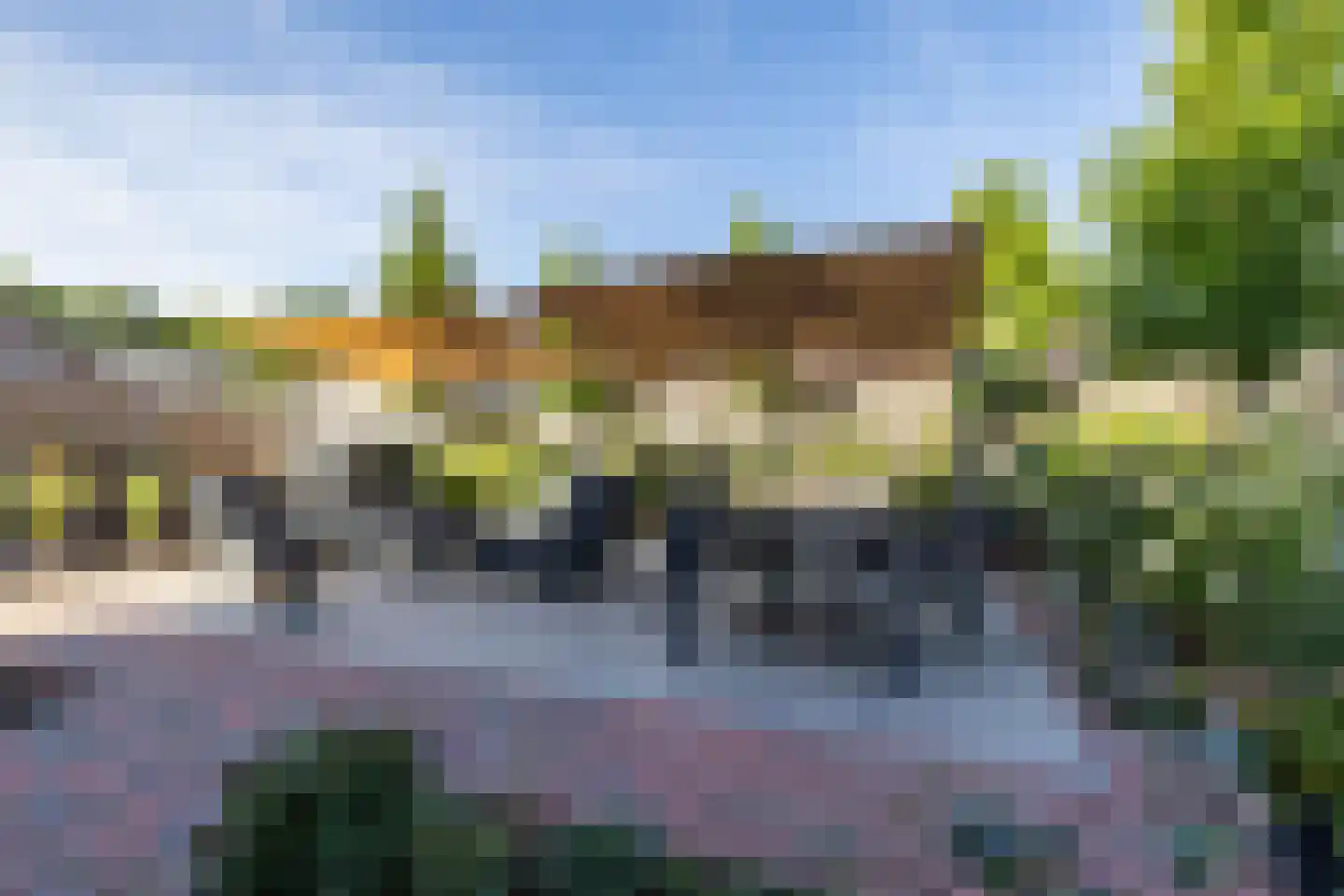 Jonkerslaan 79 Grijpskerk thumbnail 40