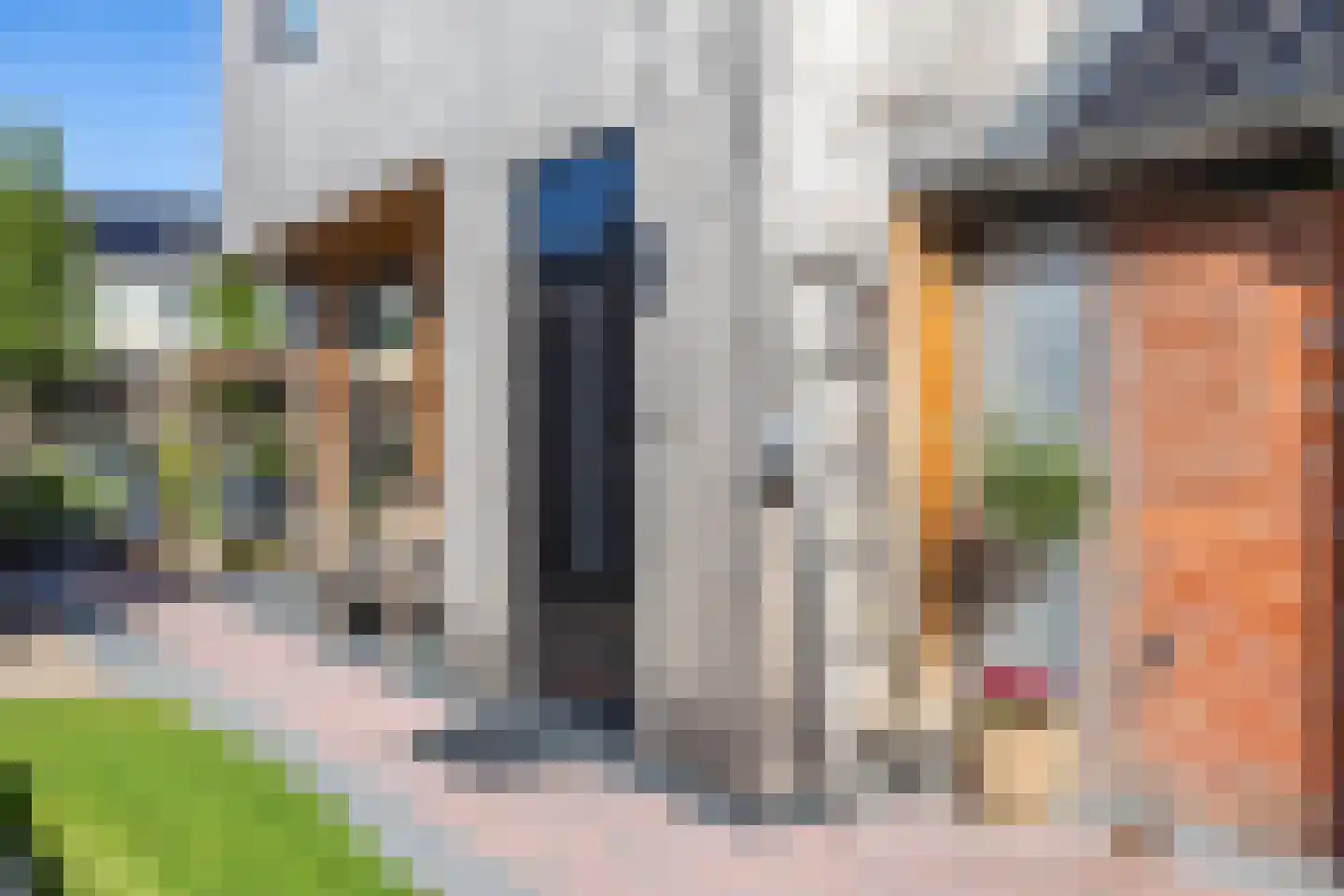 Jonkerslaan 79 Grijpskerk thumbnail 41