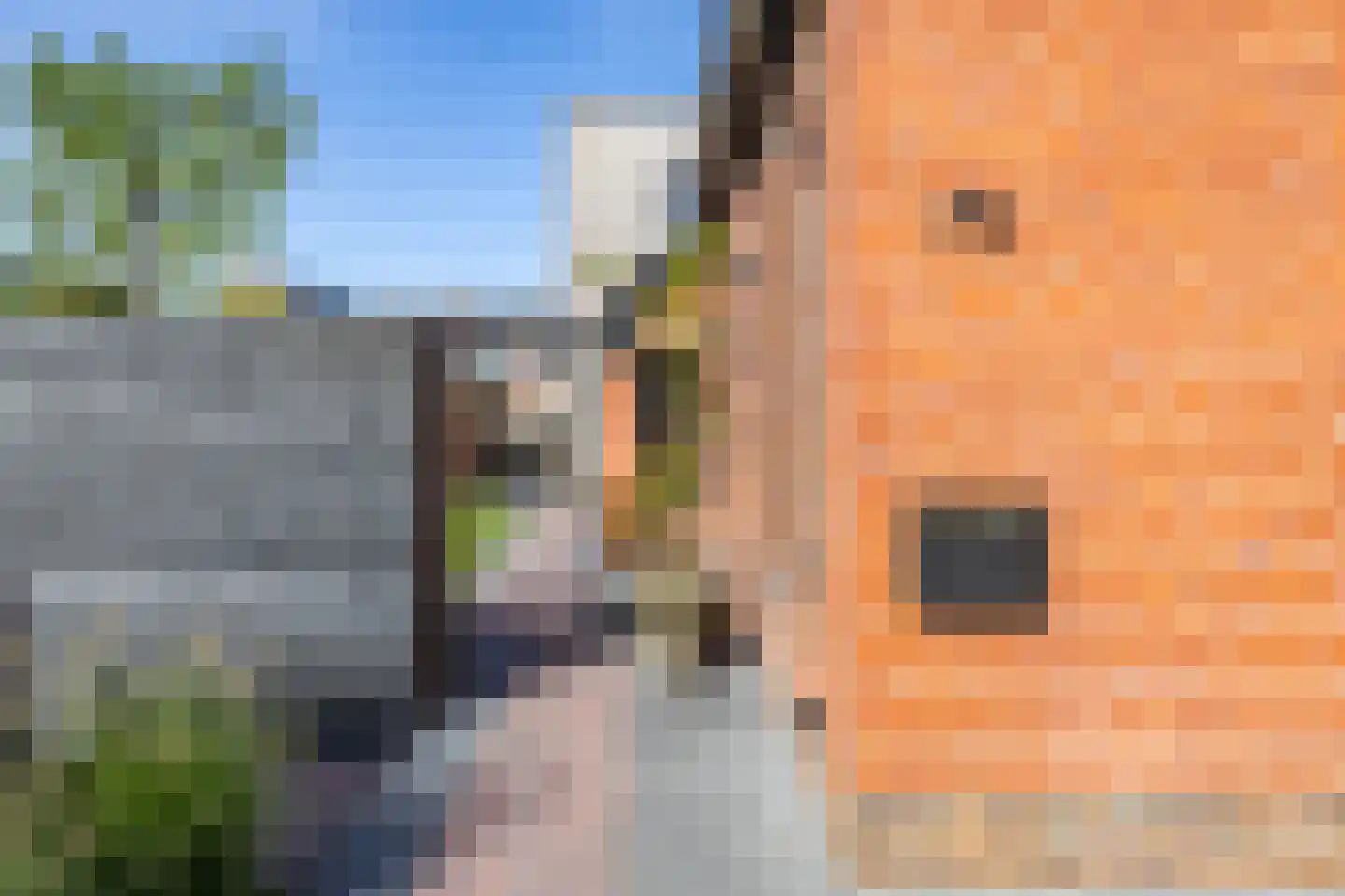 Jonkerslaan 79 Grijpskerk thumbnail 42