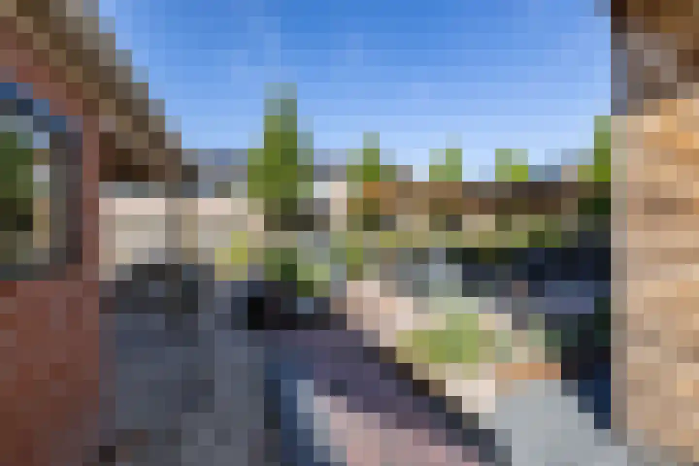 Jonkerslaan 79 Grijpskerk thumbnail 43