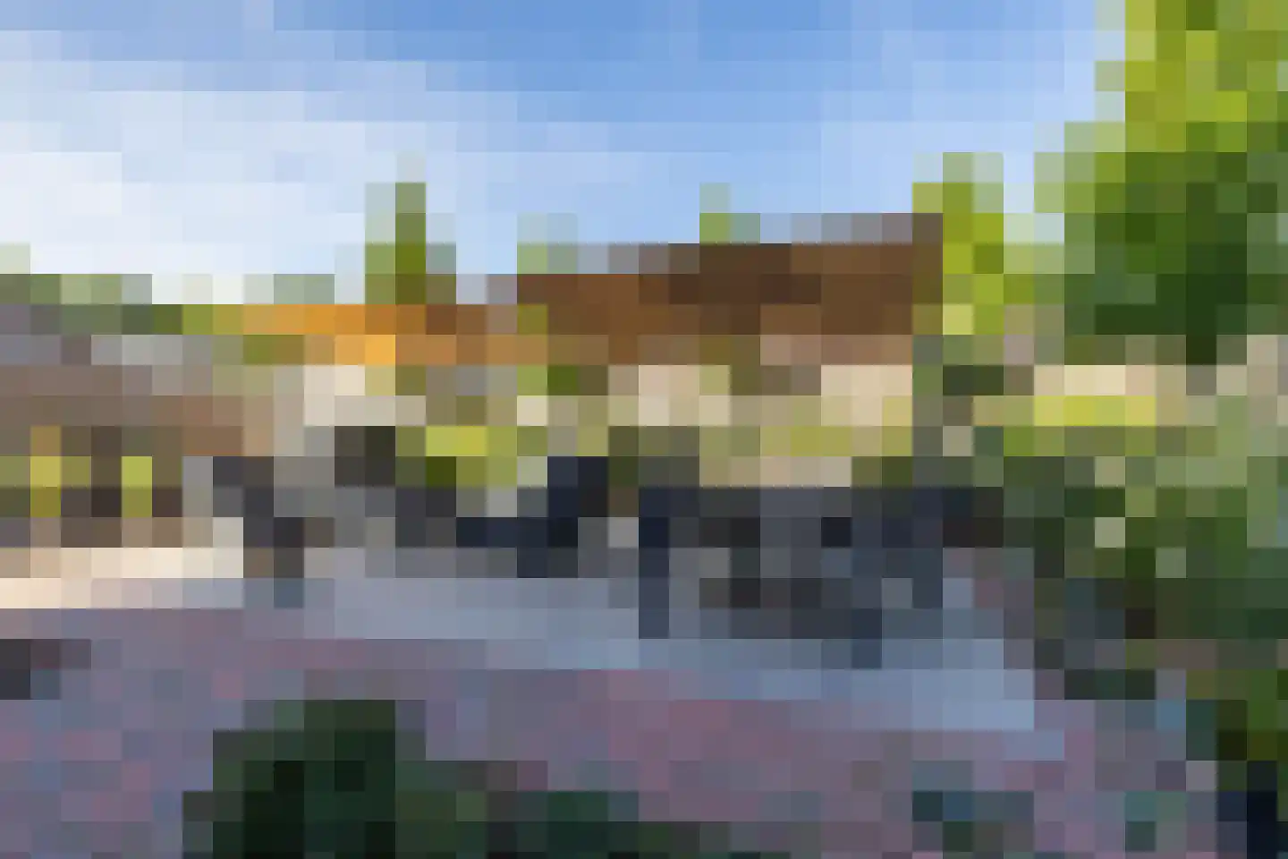 Jonkerslaan 79 Grijpskerk thumbnail 44