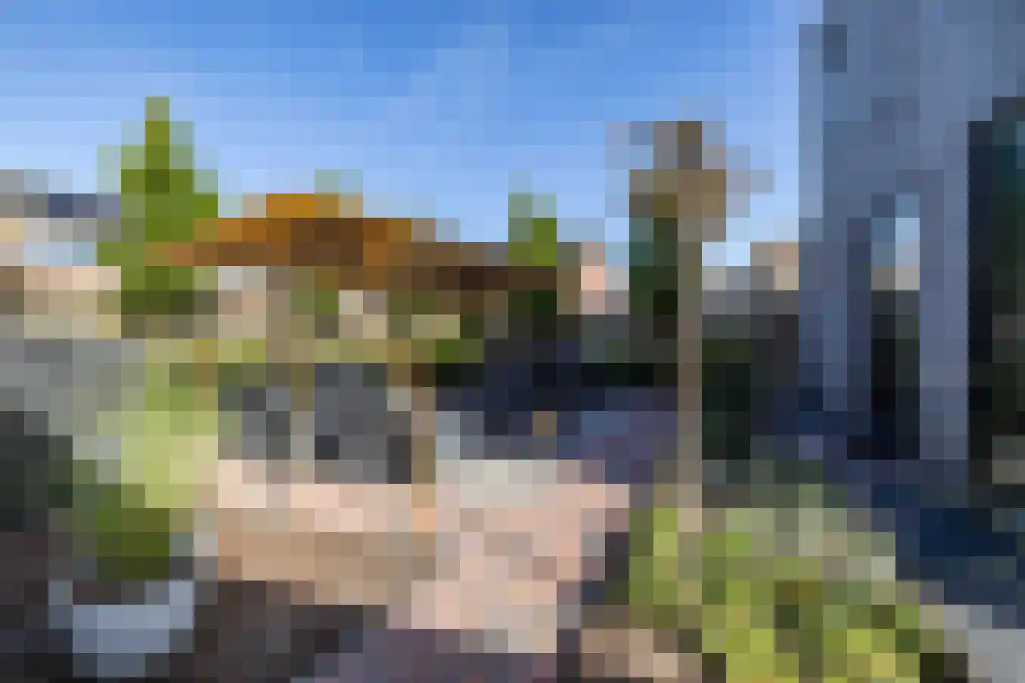Jonkerslaan 79 Grijpskerk thumbnail 45