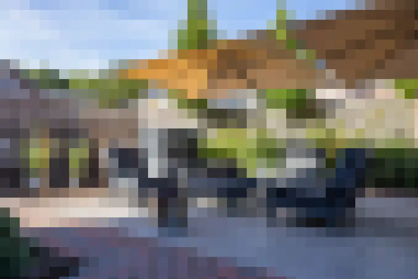 Jonkerslaan 79 Grijpskerk thumbnail 46