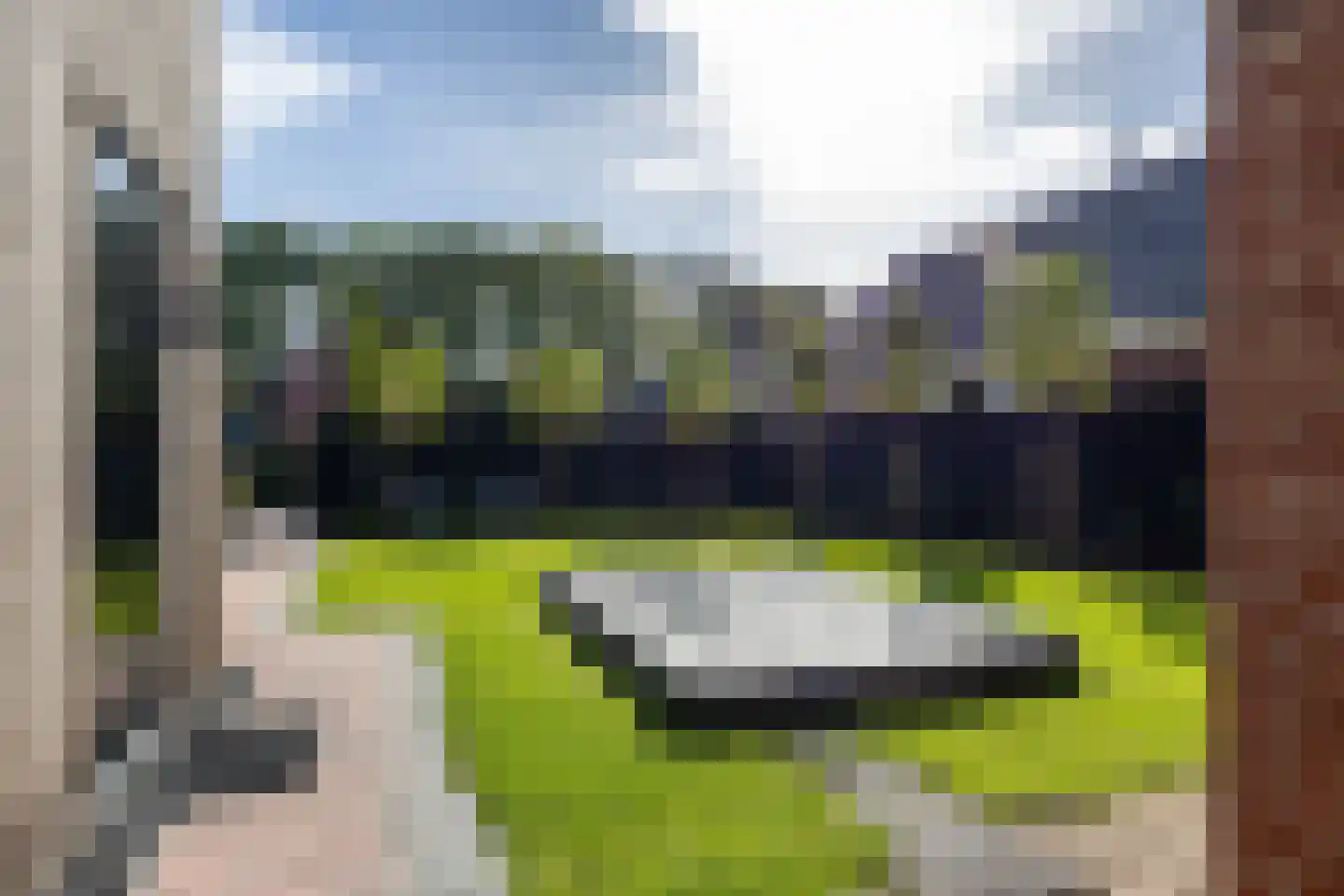 Jonkerslaan 79 Grijpskerk thumbnail 47