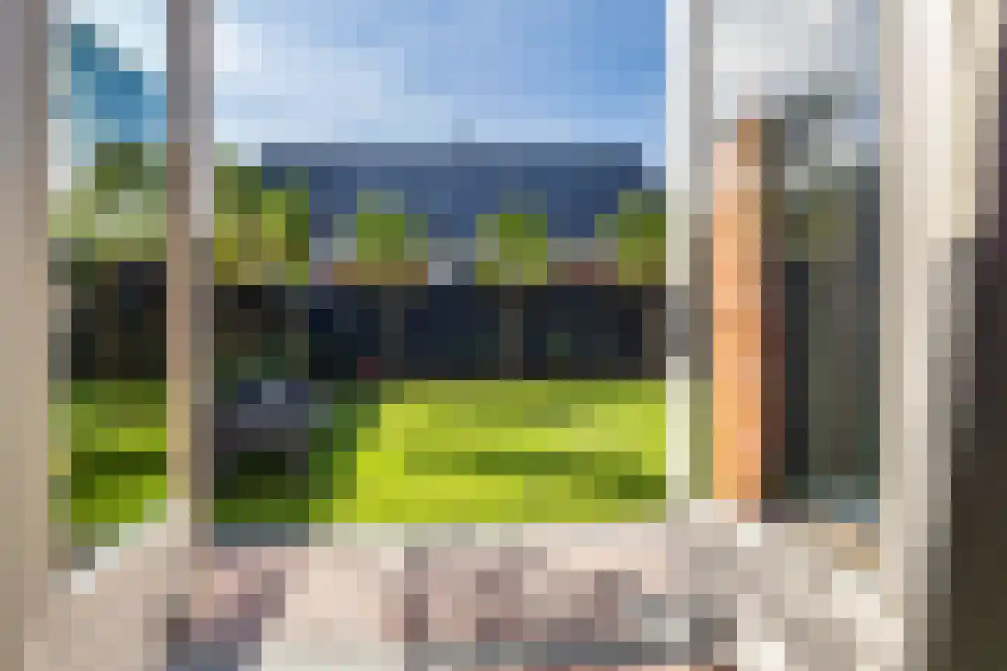 Jonkerslaan 79 Grijpskerk thumbnail 48