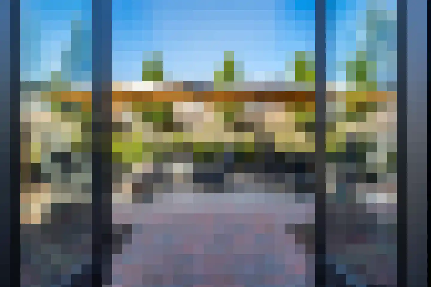 Jonkerslaan 79 Grijpskerk thumbnail 5