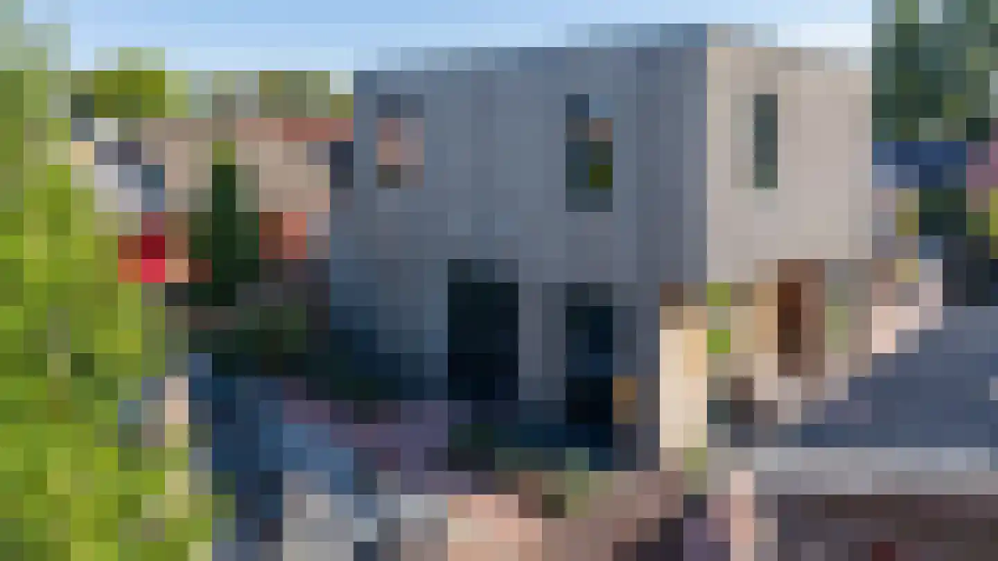 Jonkerslaan 79 Grijpskerk thumbnail 50