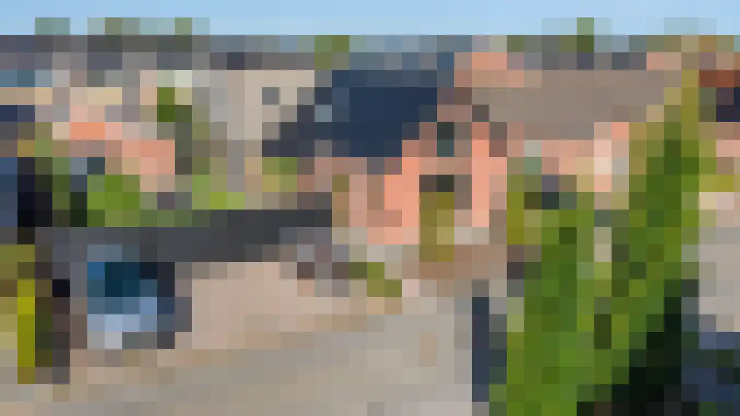 Jonkerslaan 79 Grijpskerk thumbnail 51