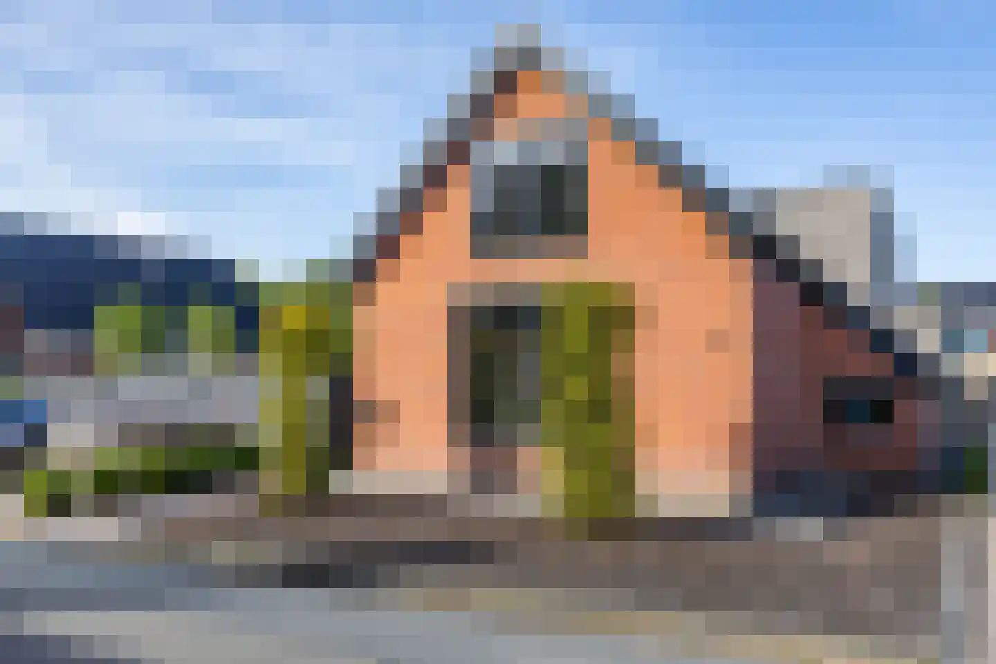 Jonkerslaan 79 Grijpskerk thumbnail 52