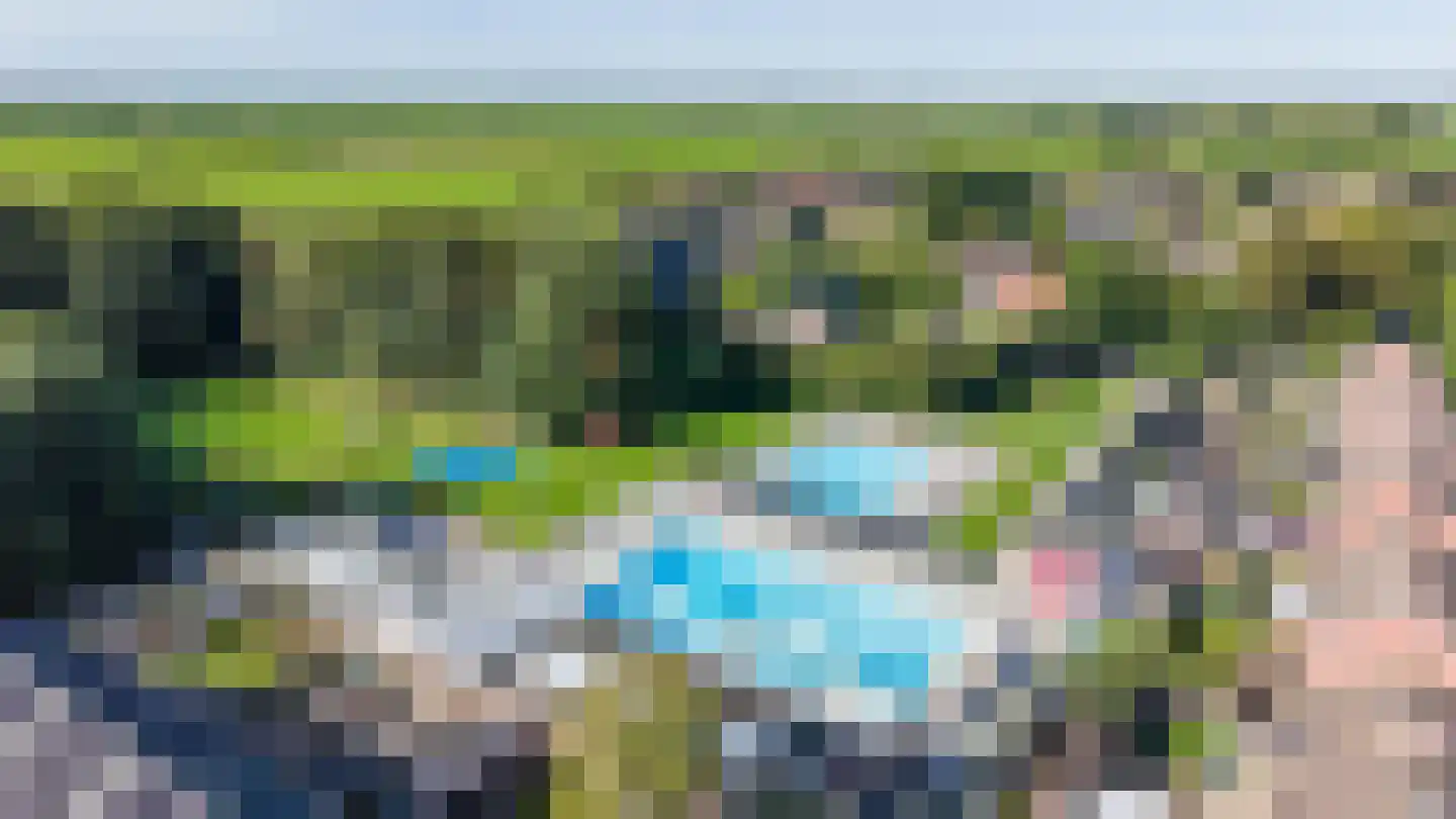 Jonkerslaan 79 Grijpskerk thumbnail 54