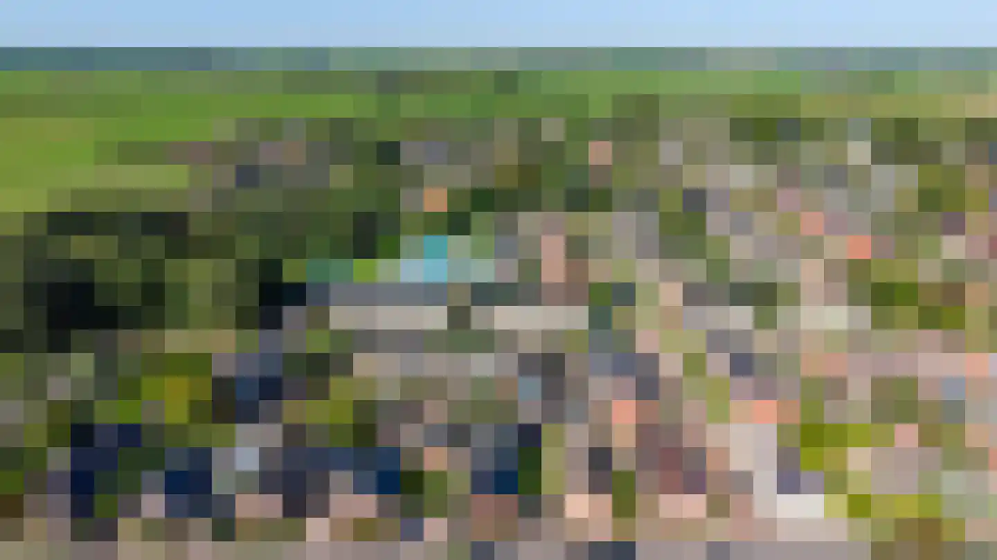 Jonkerslaan 79 Grijpskerk thumbnail 55