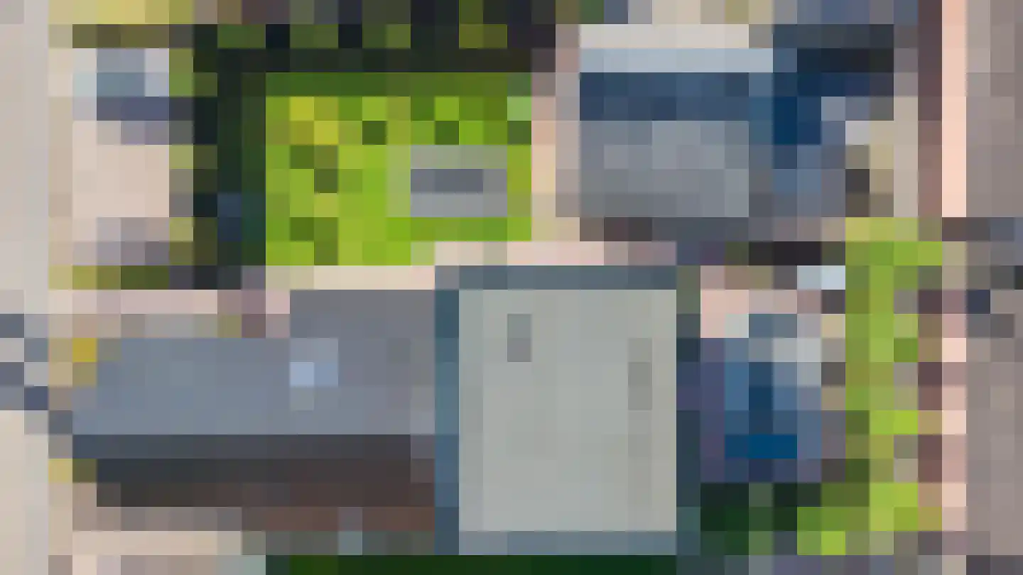 Jonkerslaan 79 Grijpskerk thumbnail 56