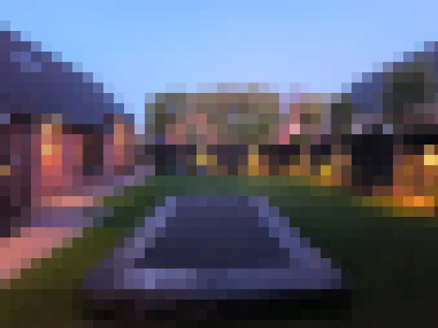 Jonkerslaan 79 Grijpskerk thumbnail 57