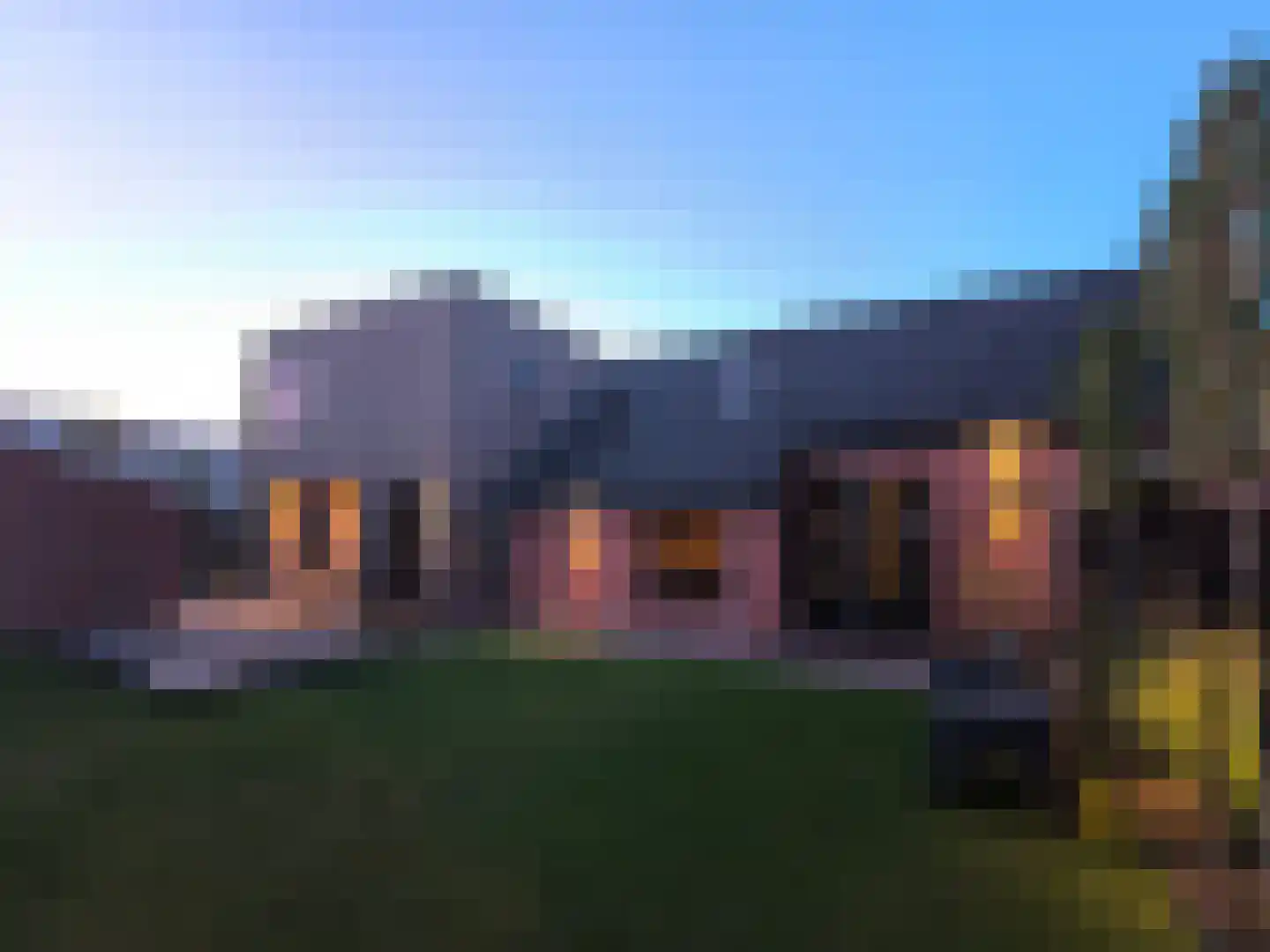Jonkerslaan 79 Grijpskerk thumbnail 58