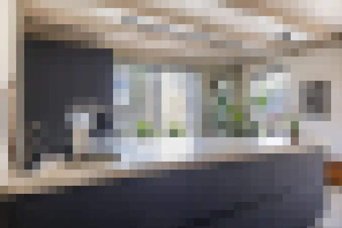 Jonkerslaan 79 Grijpskerk thumbnail 7