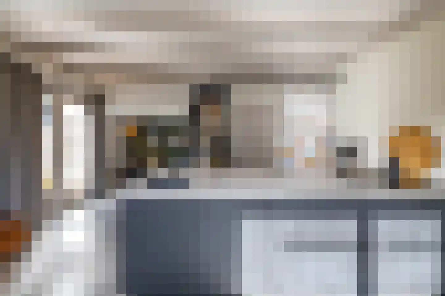 Jonkerslaan 79 Grijpskerk thumbnail 8