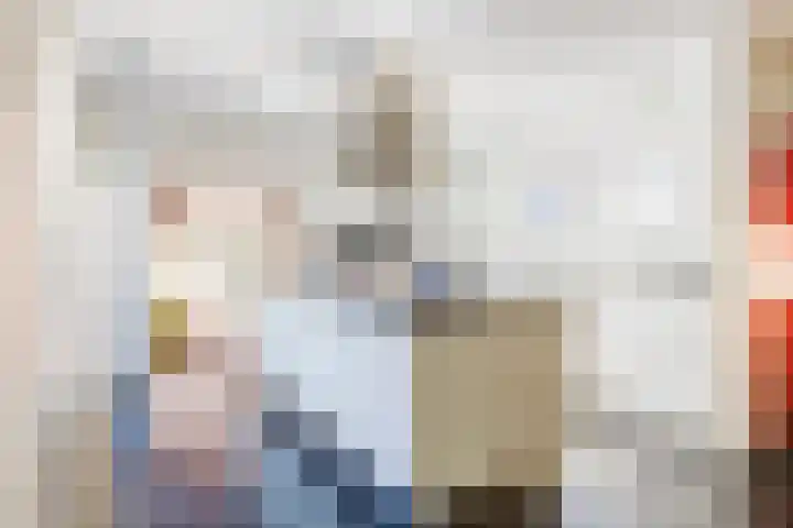Jonkerslandreed 5 Oudehorne thumbnail 4