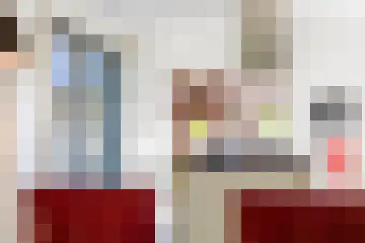 Jonkerslandreed 5 Oudehorne thumbnail 49