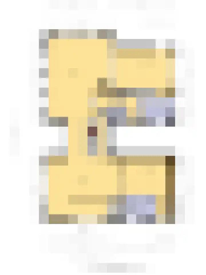 Jonkerslandreed 5 Oudehorne thumbnail 5