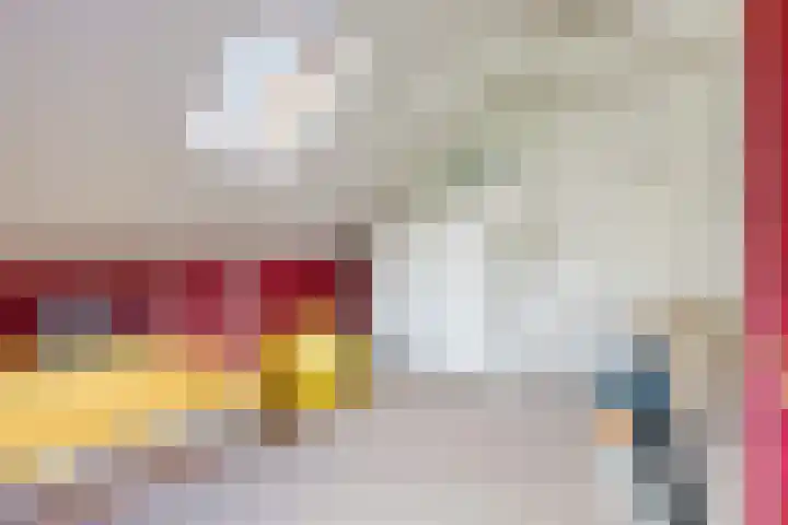 Jonkerslandreed 5 Oudehorne thumbnail 73